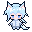 32.png