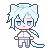 펠_48.png