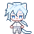 adult_walk_01.gif